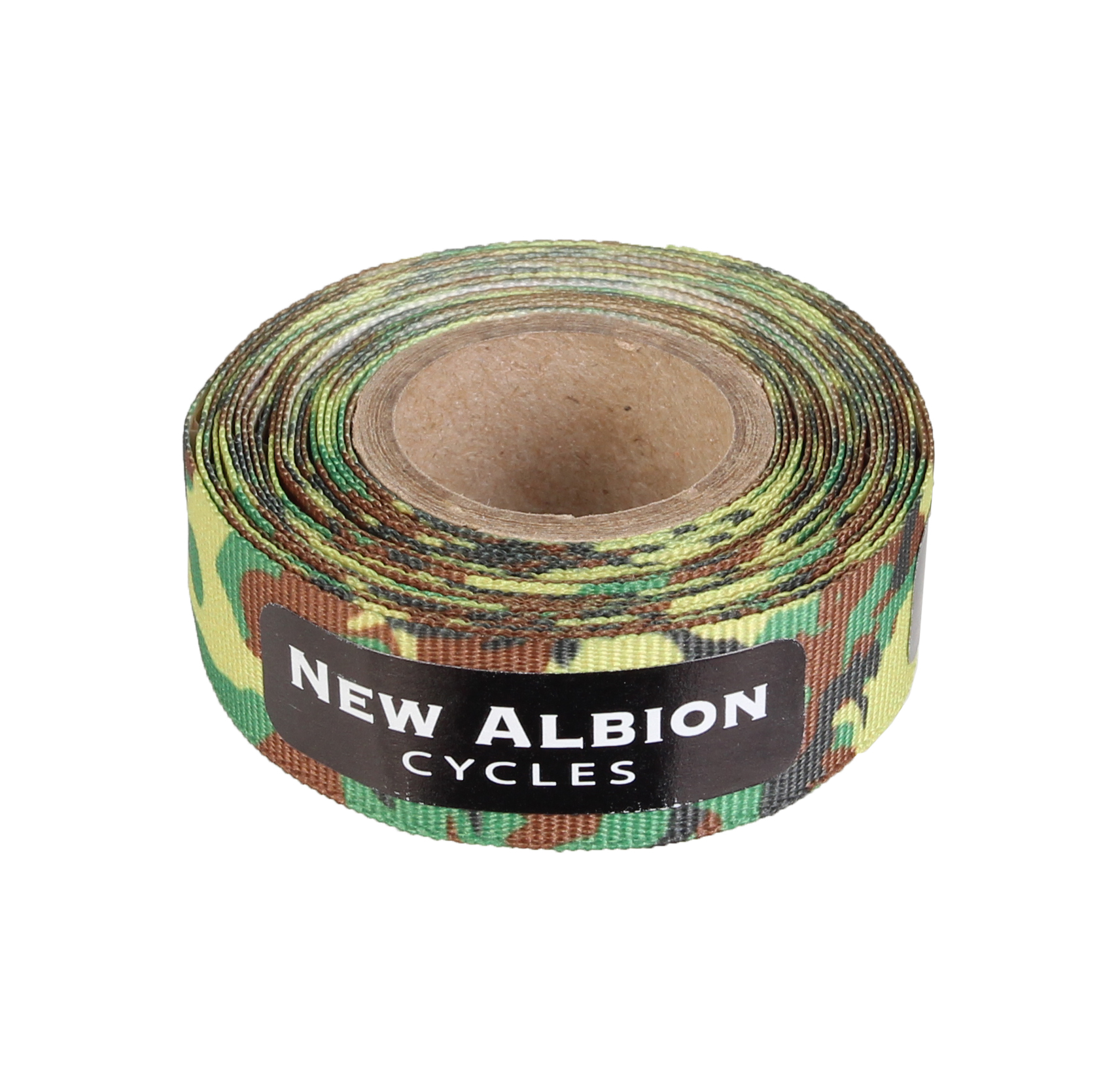 woven handlebar tape