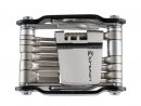 Multitool Birzman Feexman