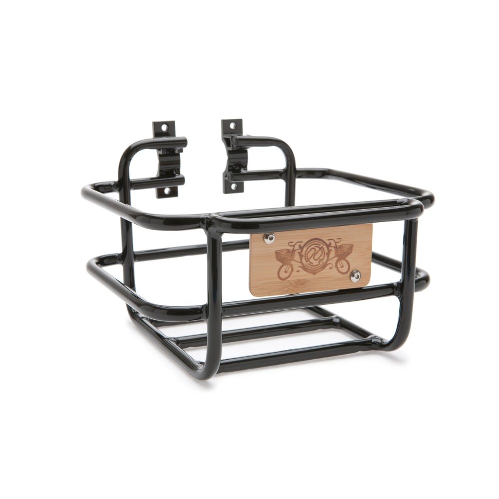 Canasta frontal PDW Takeout