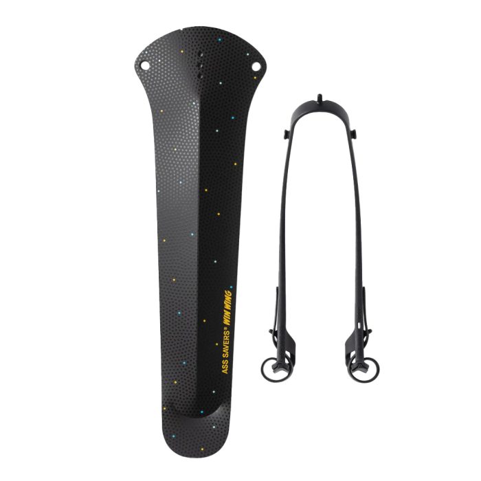 Guardabarros Ass Savers Win Wing