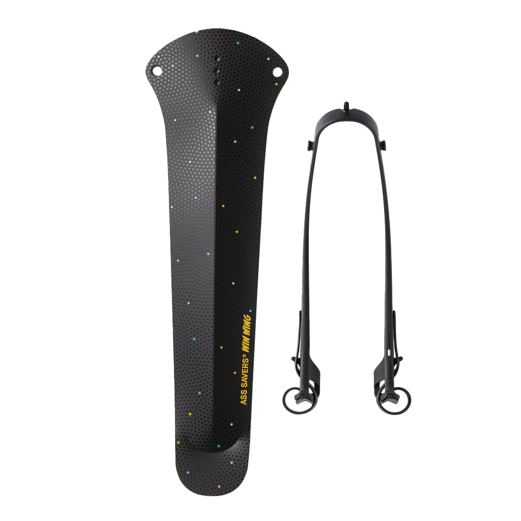 Guardabarros Ass Savers Win Wing