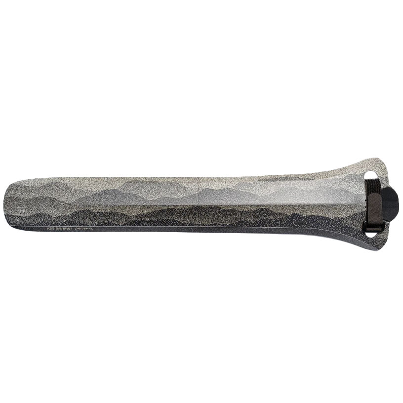 Guardabarros Ass Savers Fendor Bendor