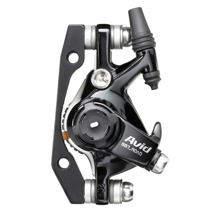 Freno SRAM BB7 Road-S