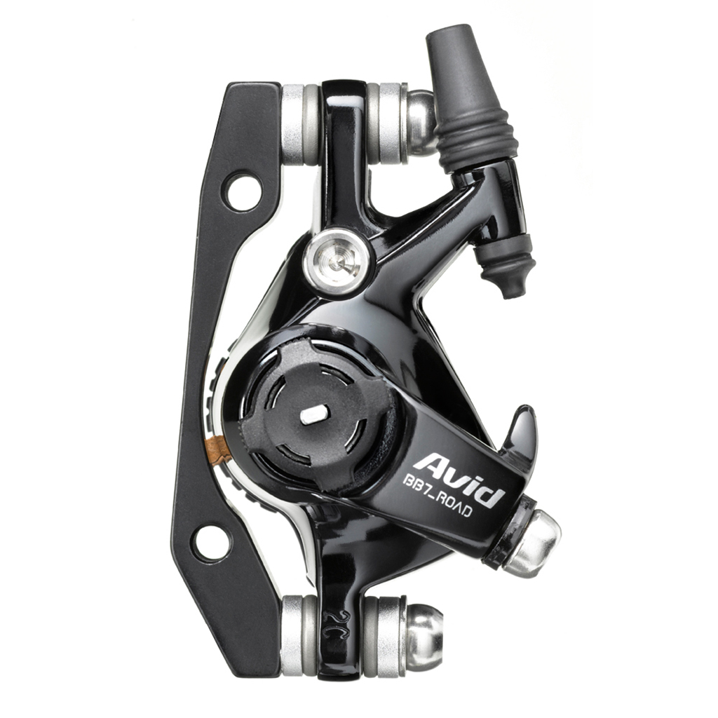Freno SRAM BB7 Road-S