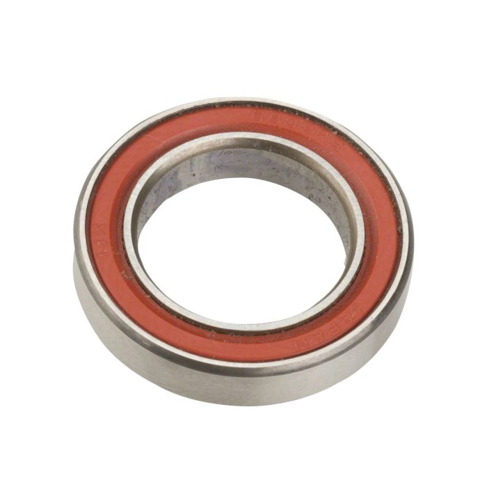 Balinera DT Swiss Cartridge Bearing