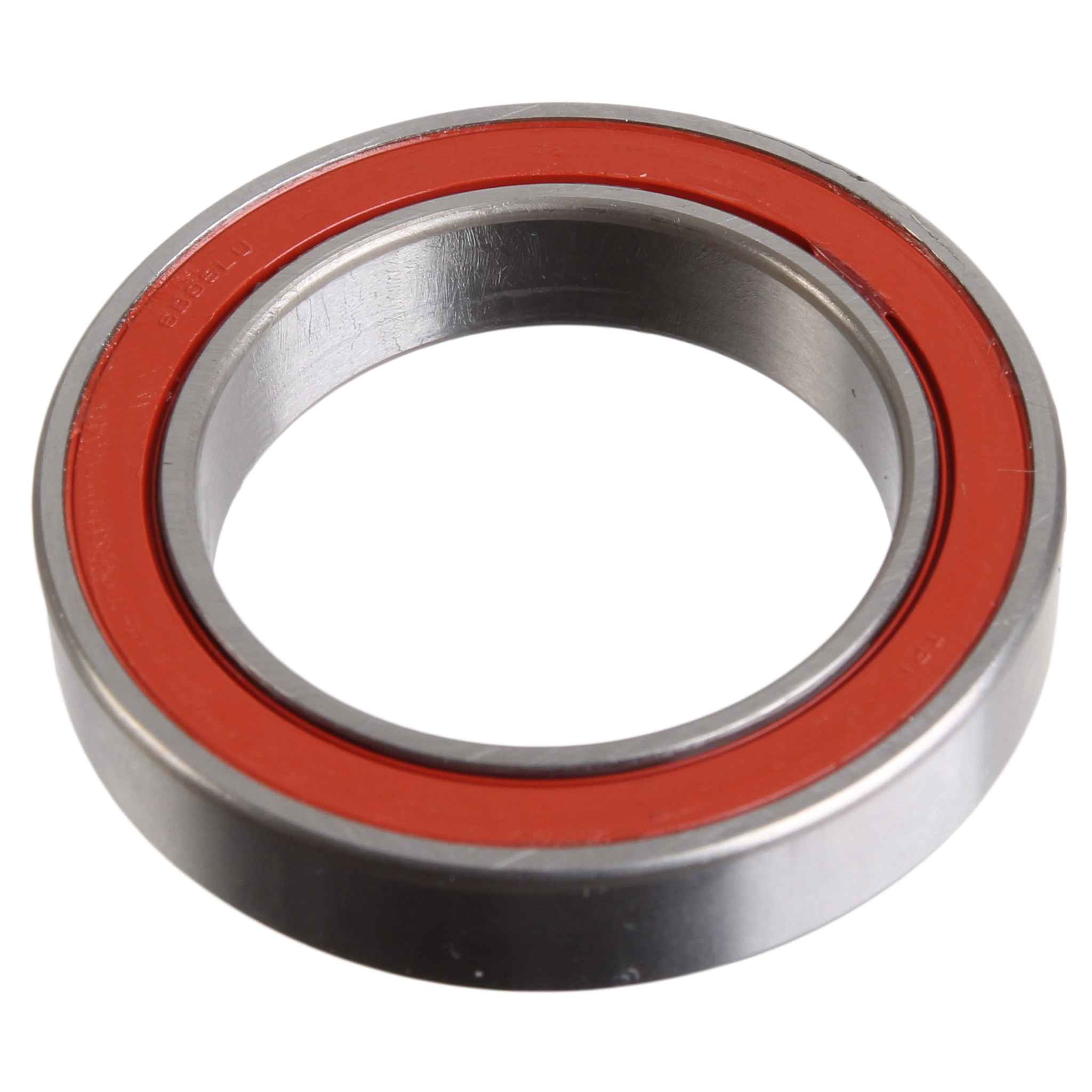Balinera DT Swiss Cartridge Bearing
