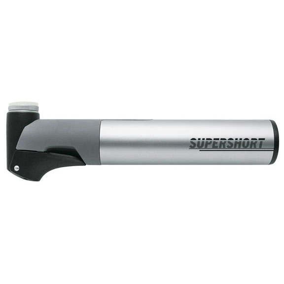 Mini Bomba SKS Supershort