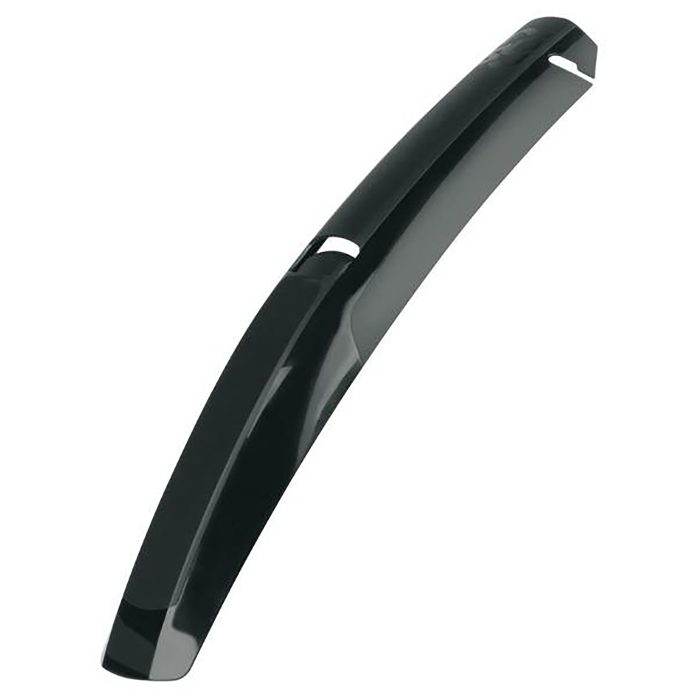 Extensión SKS Speedrocker Gravel