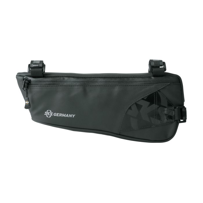Bolso de Marco SKS Explorer Edge