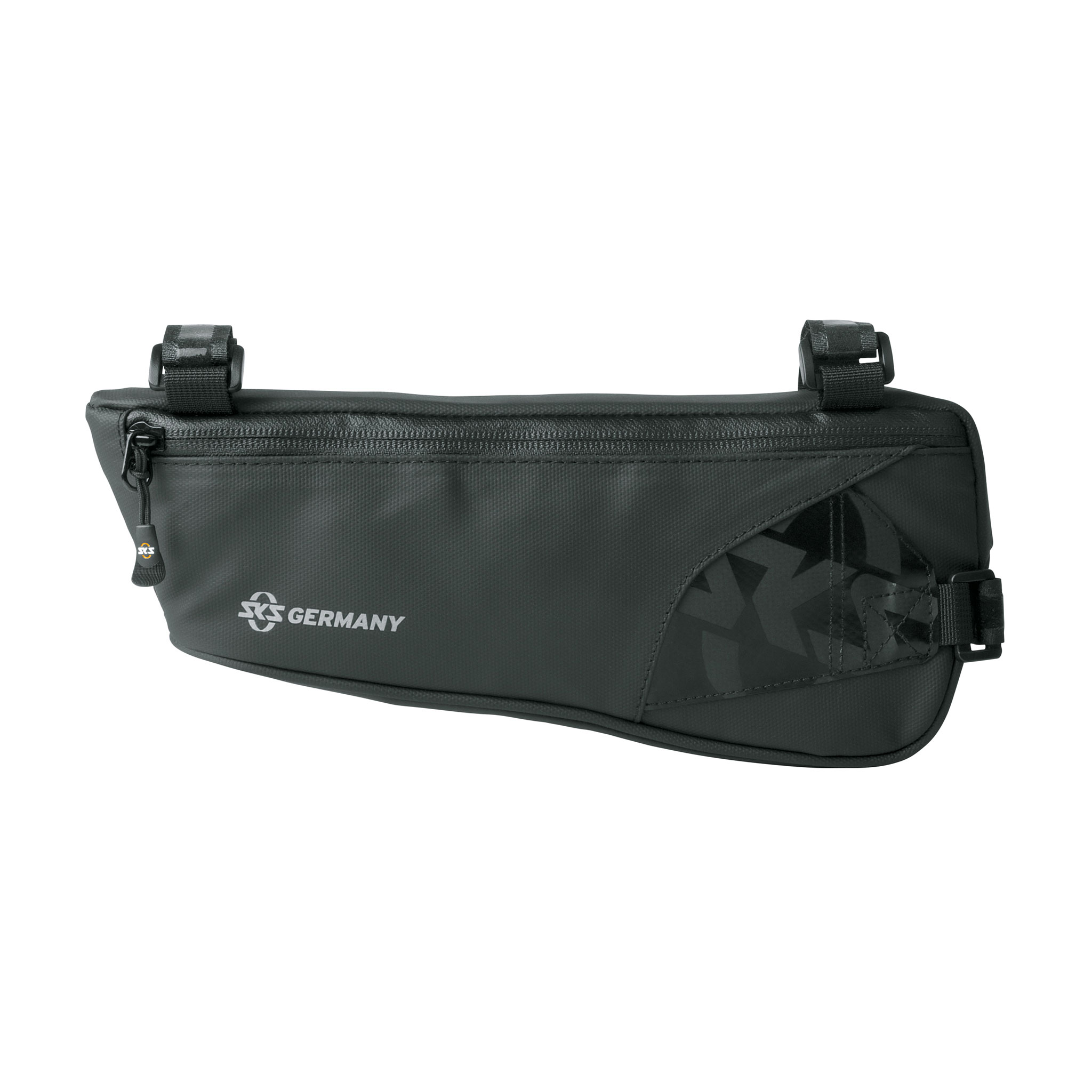 Bolso de Marco SKS Explorer Edge