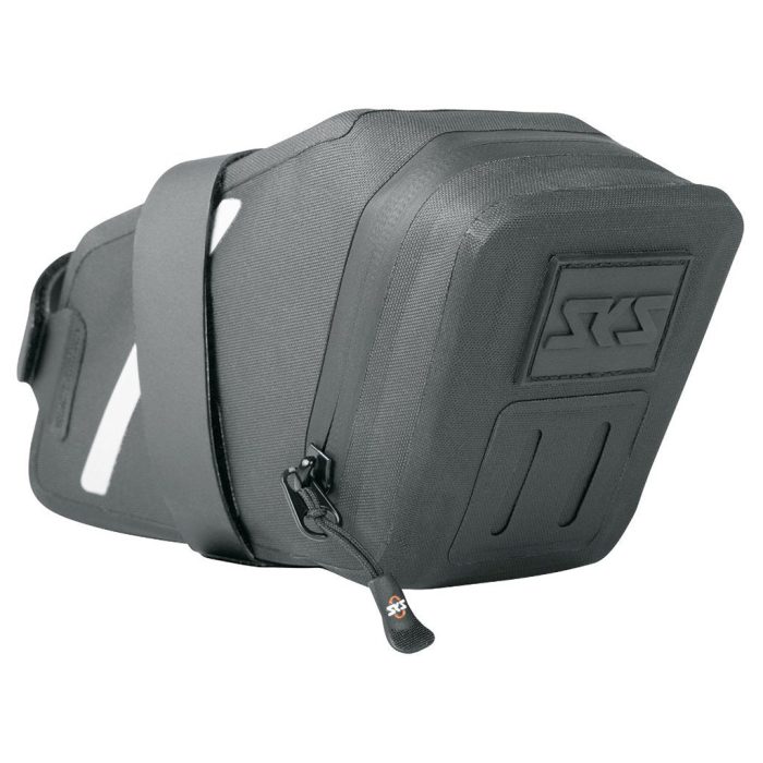 Bolso SKS Trail Saddle 0.9L