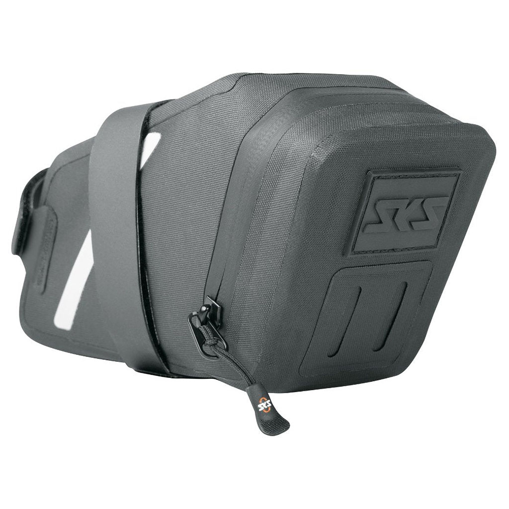 Bolso SKS Trail Saddle 0.9L
