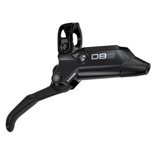 Freno SRAM DB8 Stealth 4 pistones