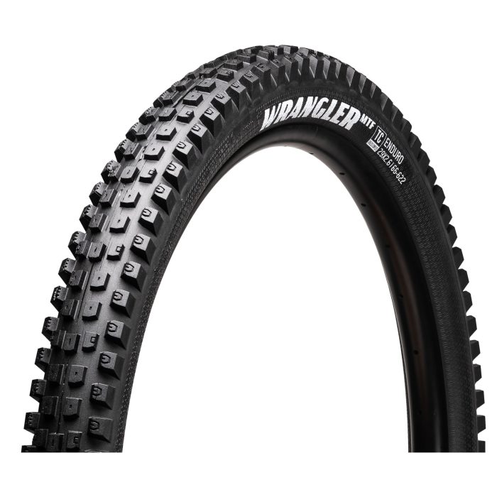 Goodyear Wrangler MTF Enduro 29x2.4