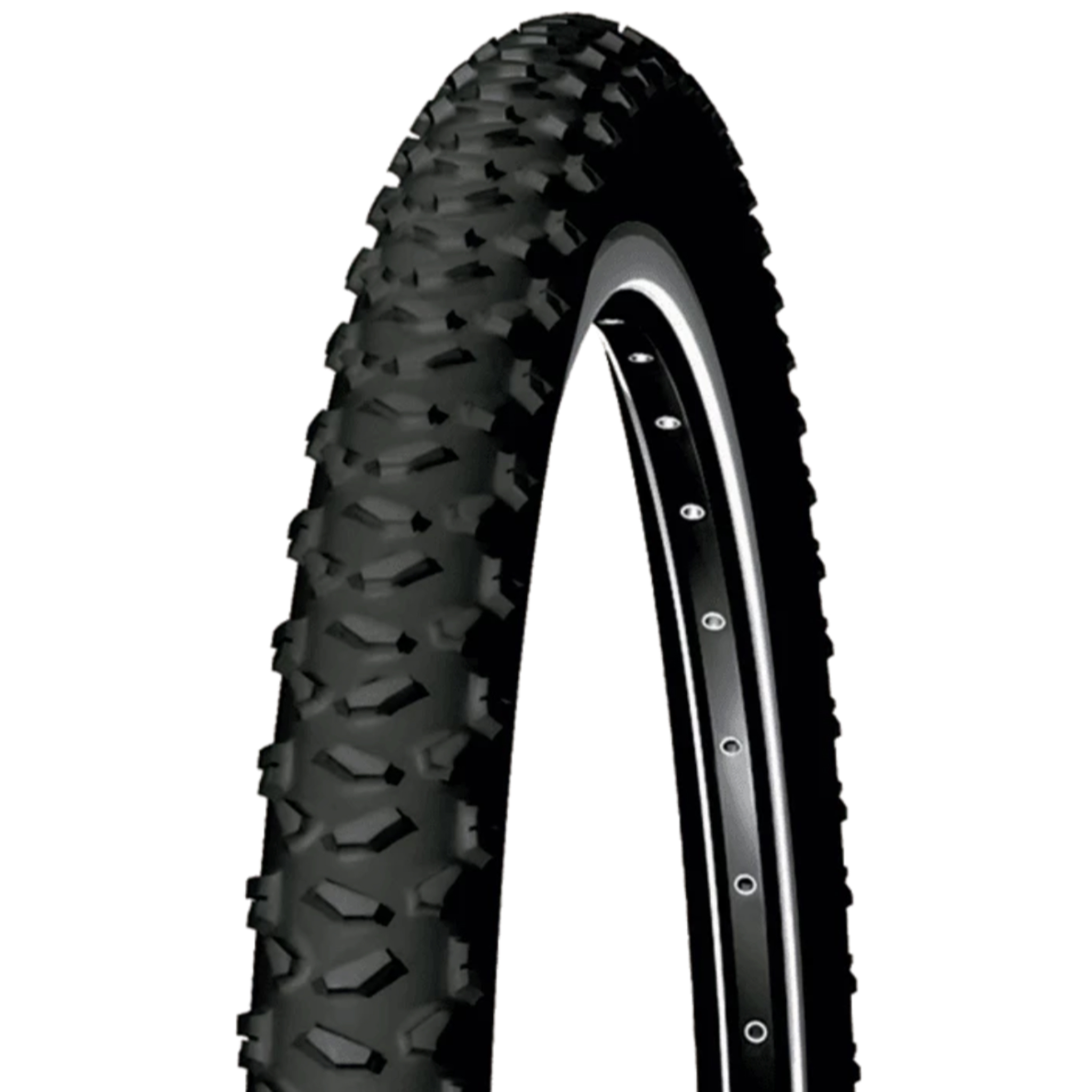 Llanta Michelin Country Trail TS TLR