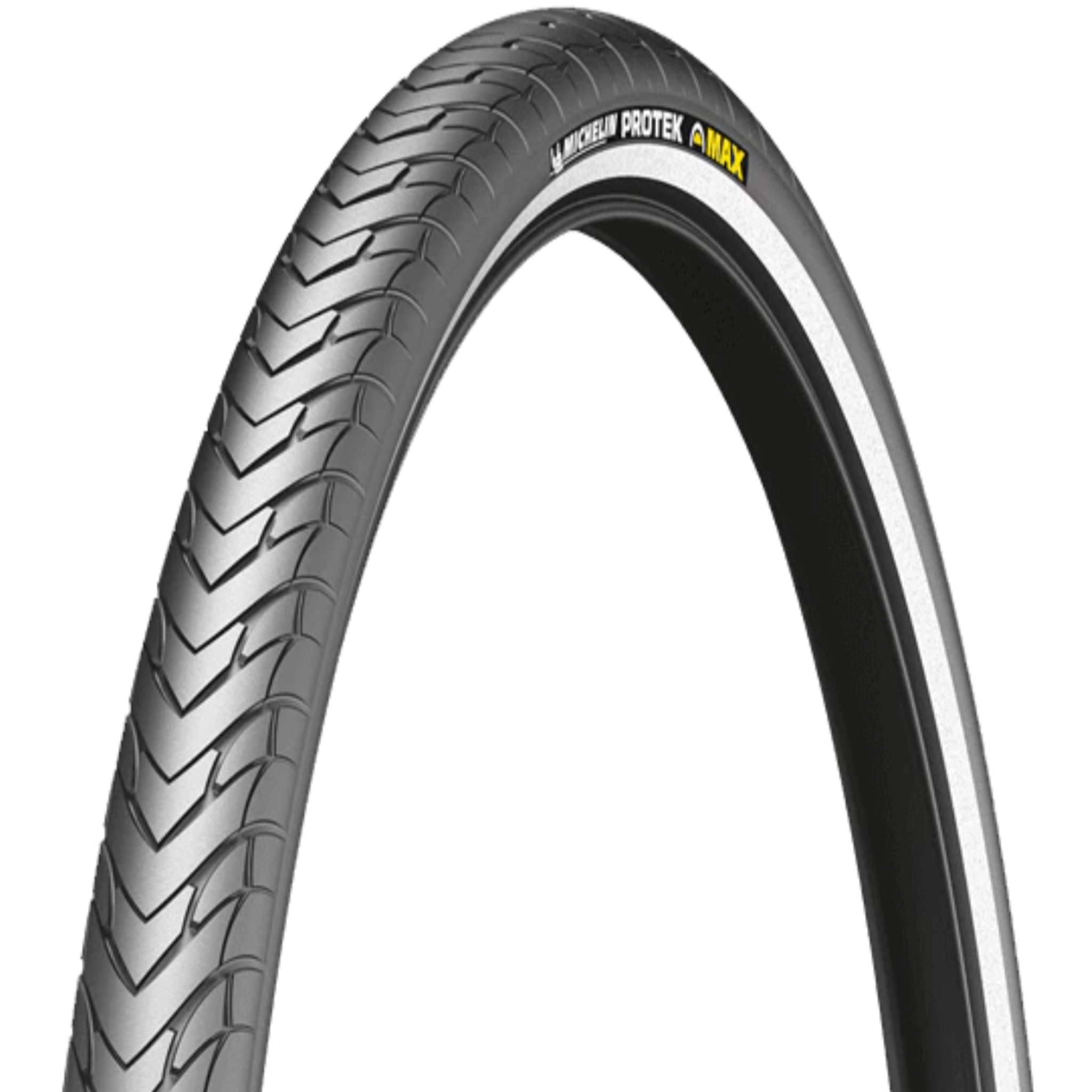 Llanta Michelin Protek Max BR 26x1.40
