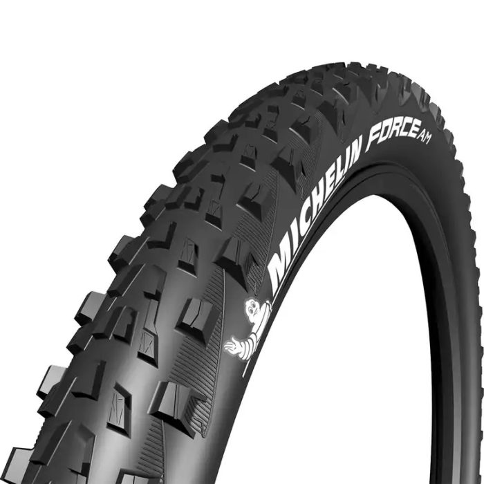 Michelin Force AM 27.5x2.80 Tubeless