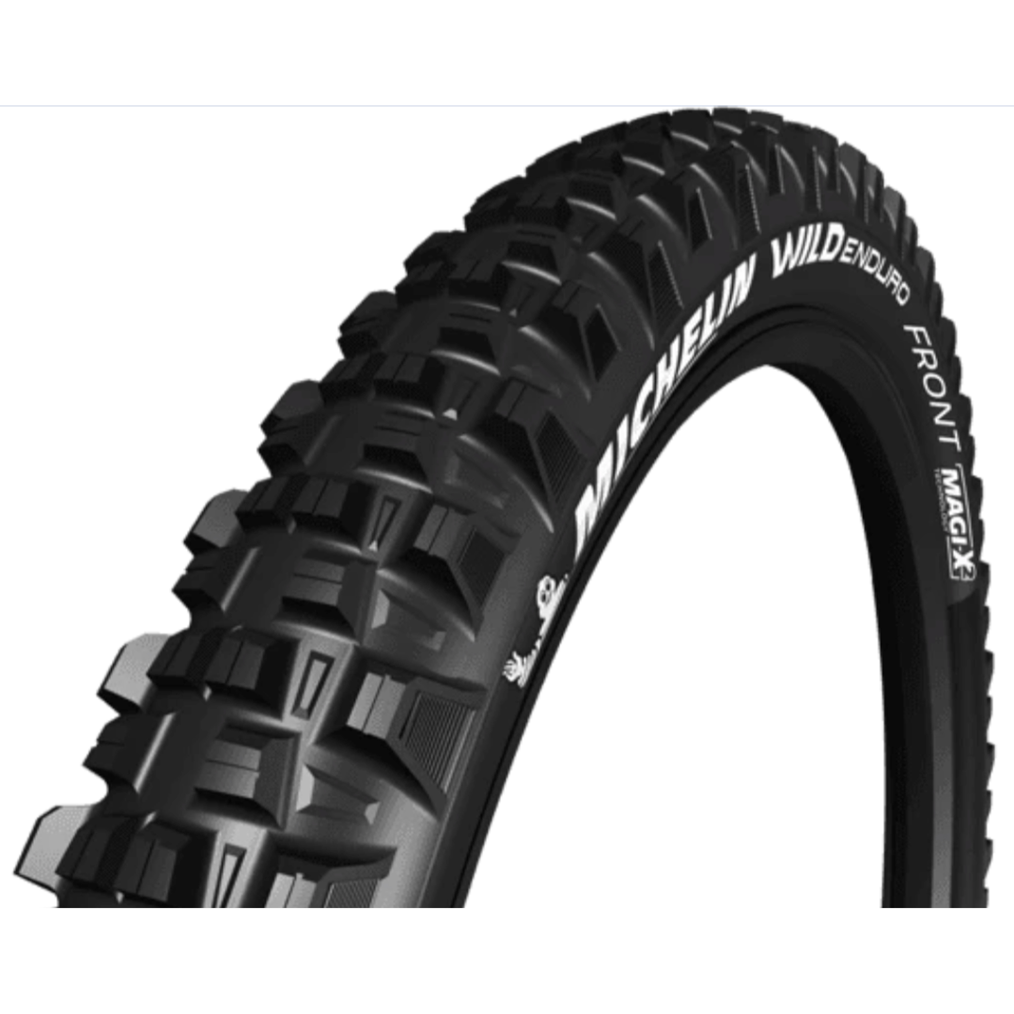 Michelin Wild Enduro Front Magi-X DH