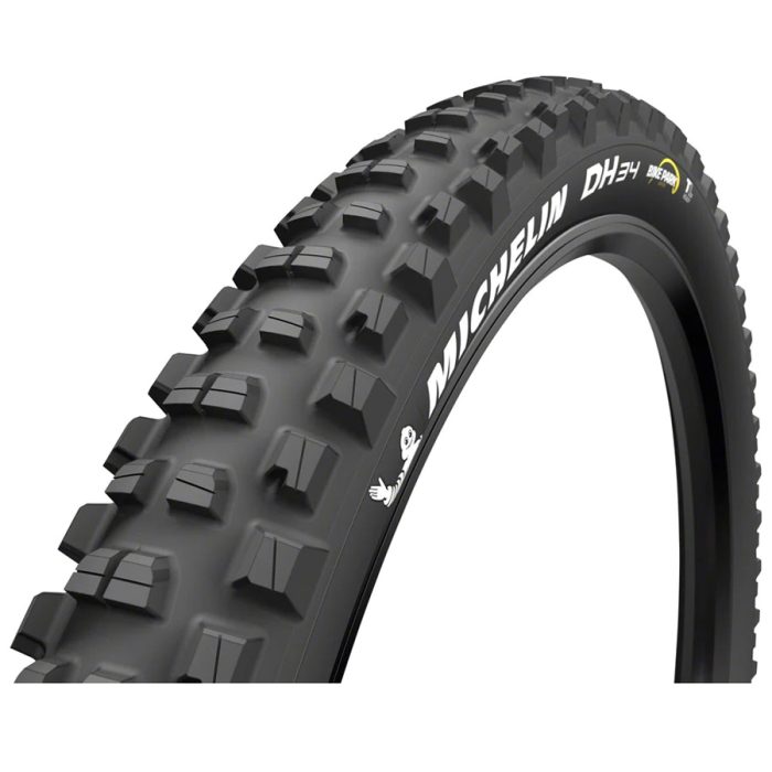 Michelin DH34 Bikepark 29x2.40 MTB