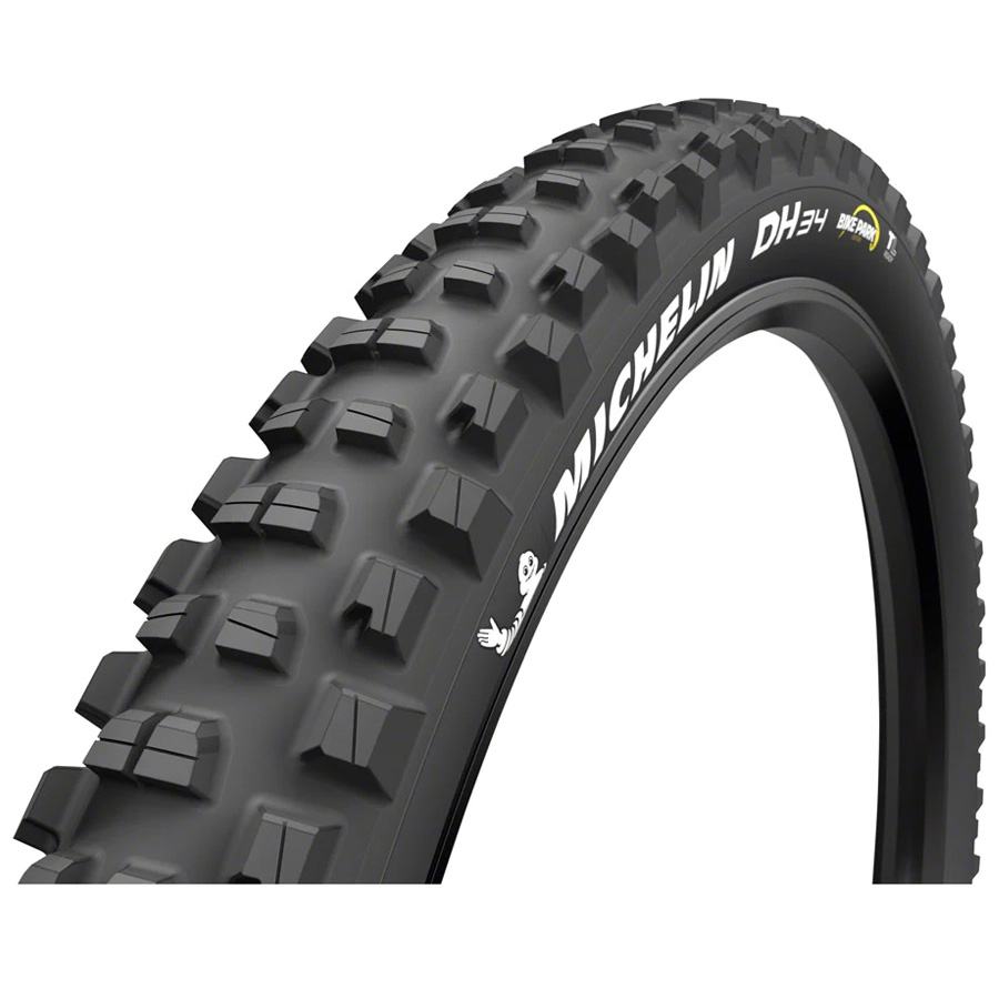 Michelin DH34 Bikepark 29x2.40 MTB