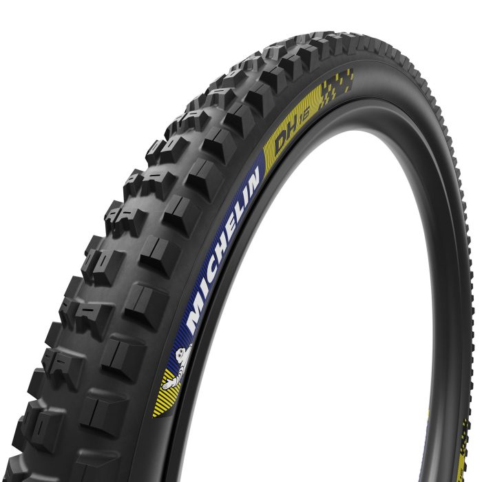 Michelin DH16 29x2.40 Llanta Downhill