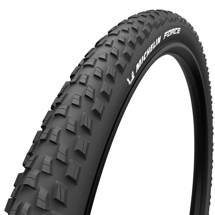 Michelin Force Access Llanta MTB