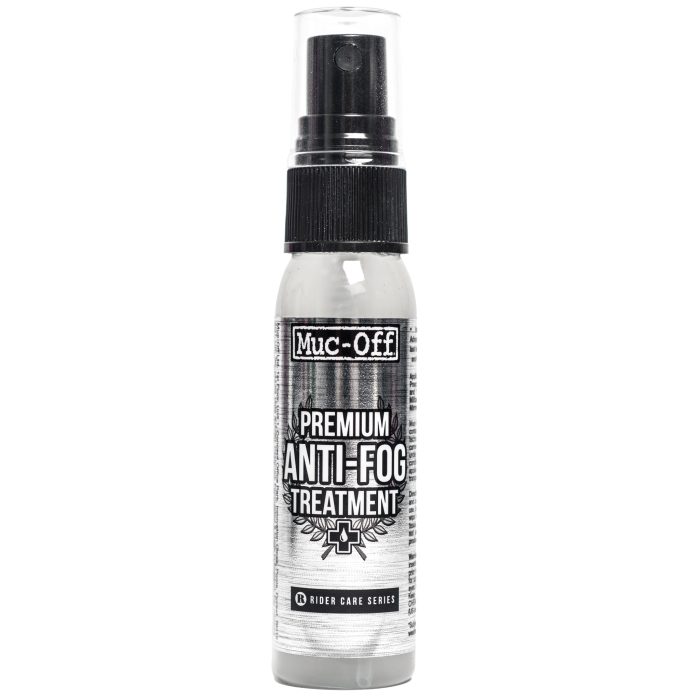 Muc-Off Anti Fog Spray 32ml