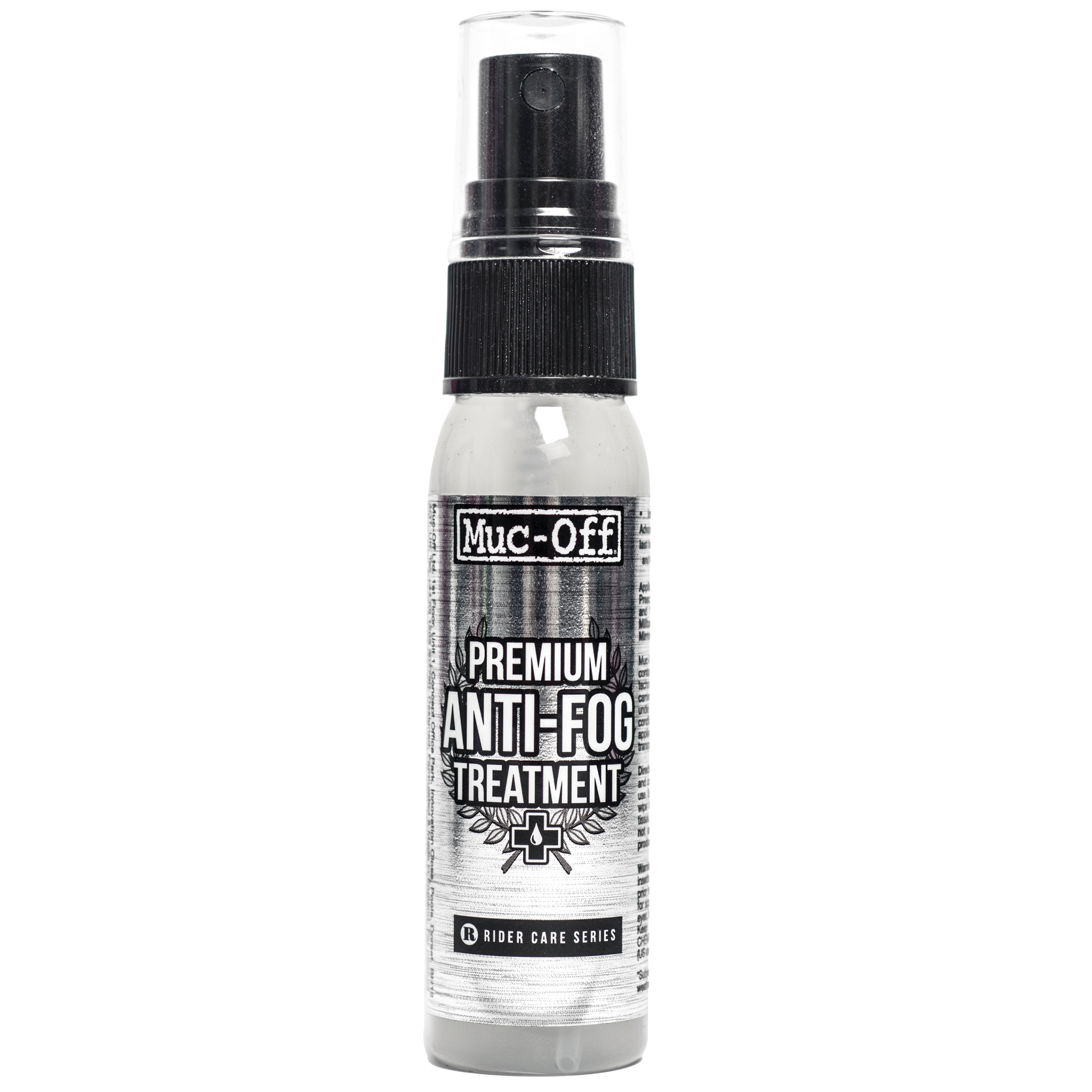Muc-Off Anti Fog Spray 32ml