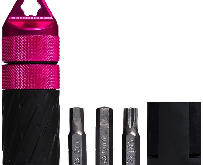 Muc-Off E-Bike Drivetrain Tool