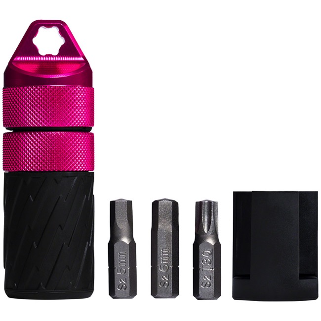 Muc-Off E-Bike Drivetrain Tool