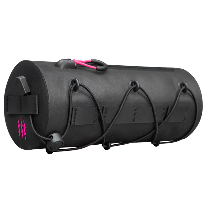Muc-Off Explorer Bar Bag 2.4L