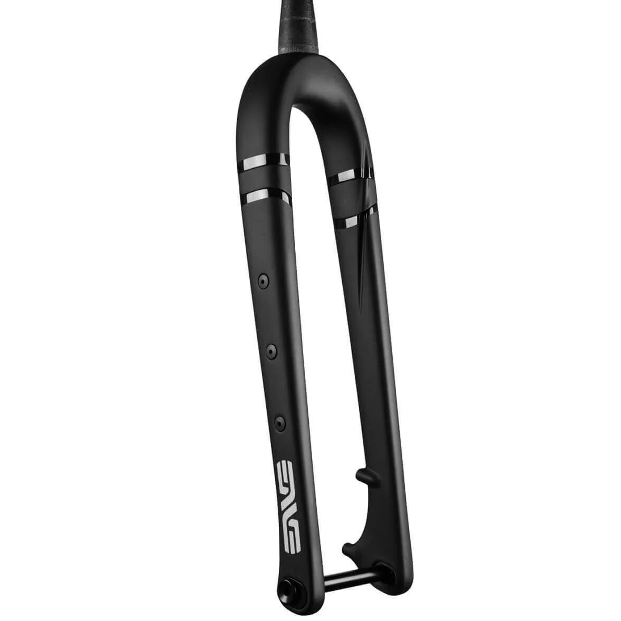 Tenedor ENVE Composites Mountain 29"