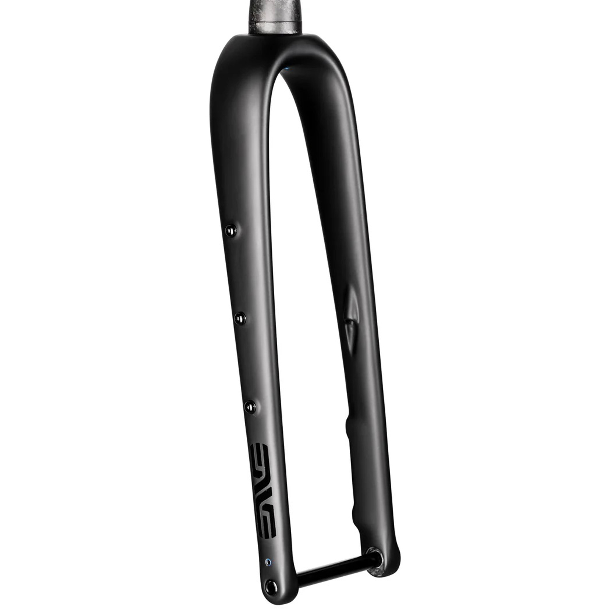 ENVE Composites Gravel IN-Route Fork