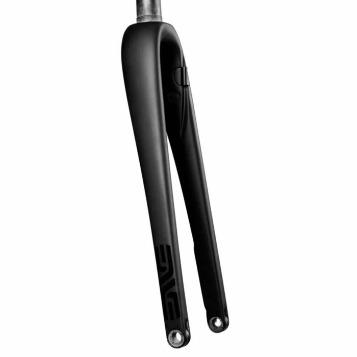 ENVE Composites AR Disc Fork