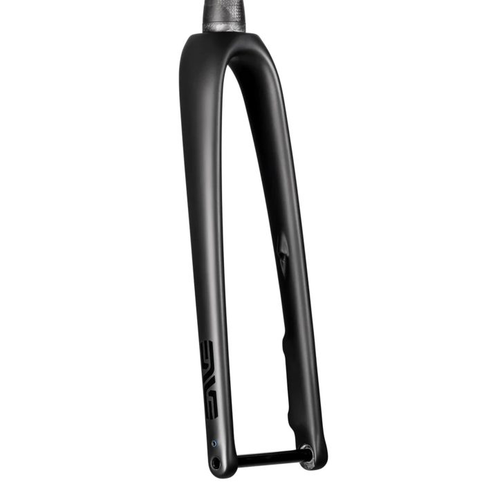 ENVE Composites AR IN-Route Fork
