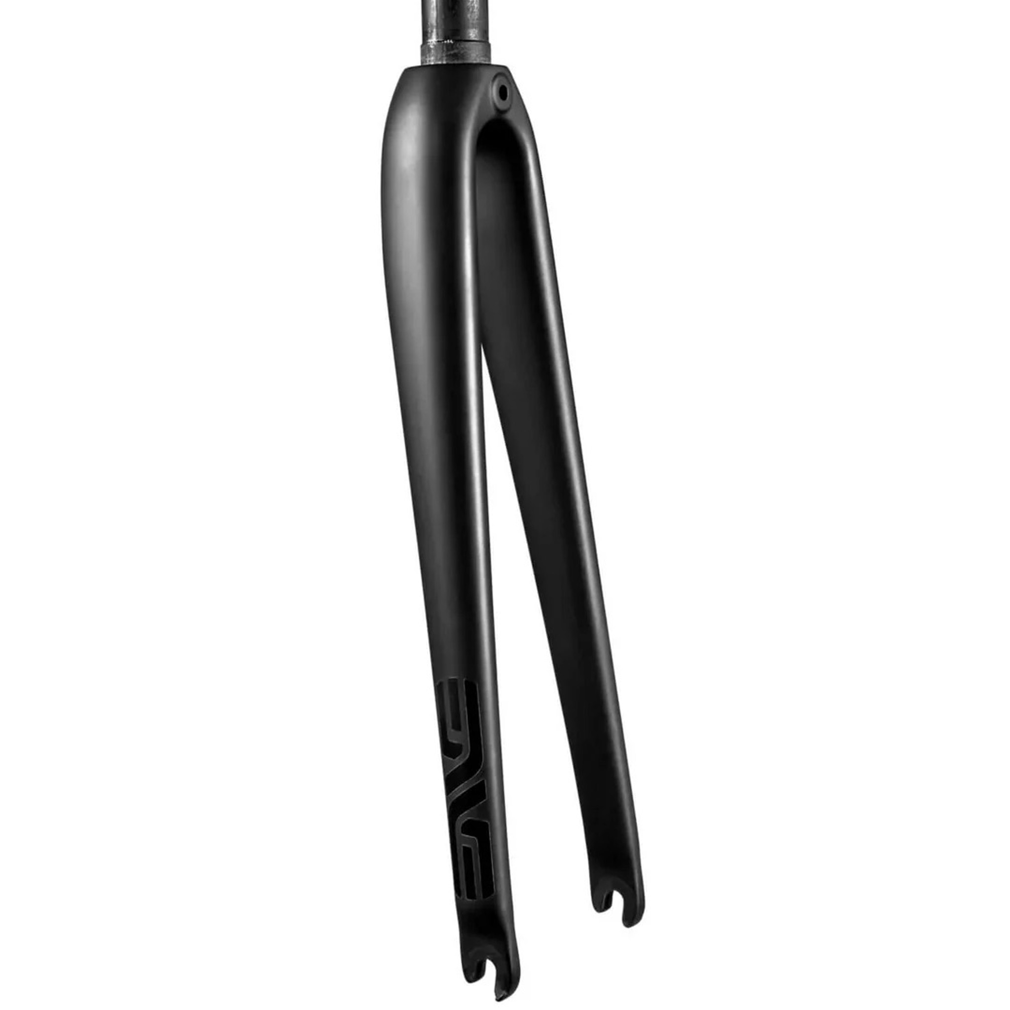 ENVE Composites 2.0 Rim Brake Fork