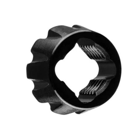 ENVE Composites Pressure Relief Valve