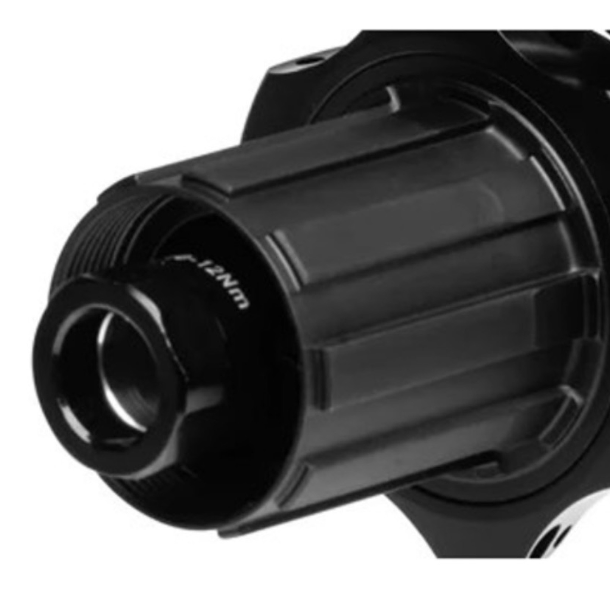 ENVE Composites HG 11sp Road FH Body