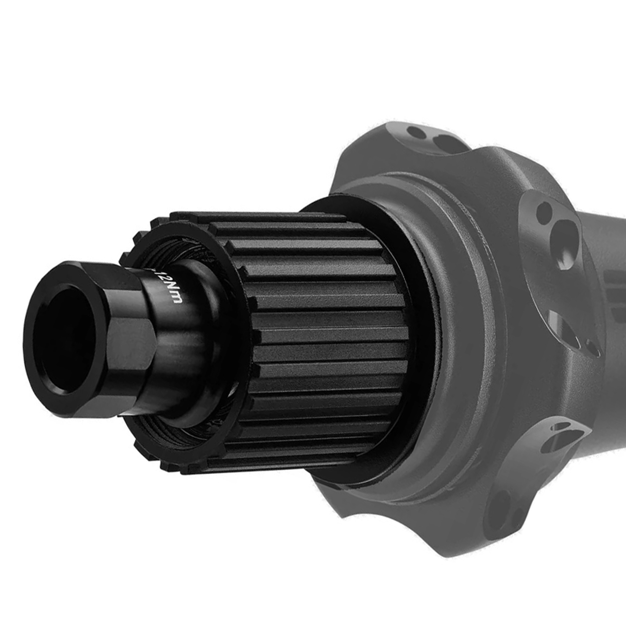 ENVE Composites Micro Spline FH Body