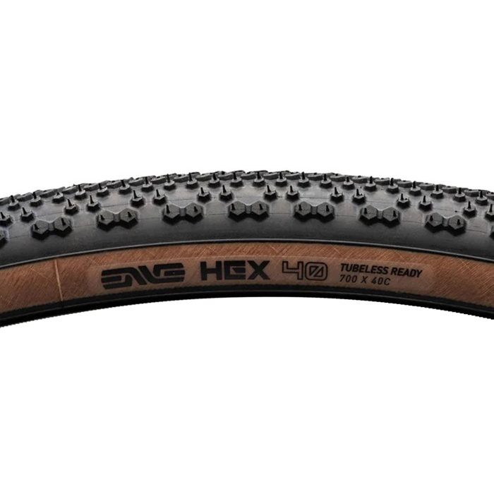 ENVE Composites Hex Carapace 700x44