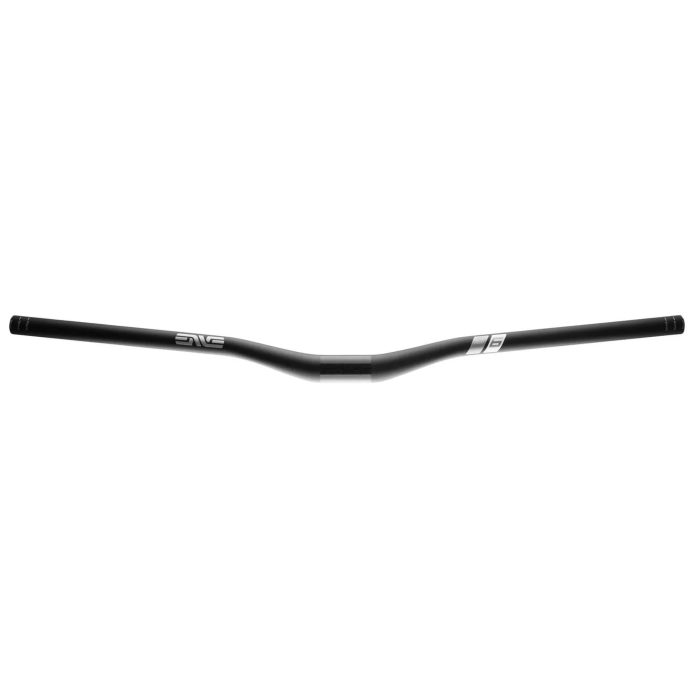 ENVE Composites M6 Riser Bar