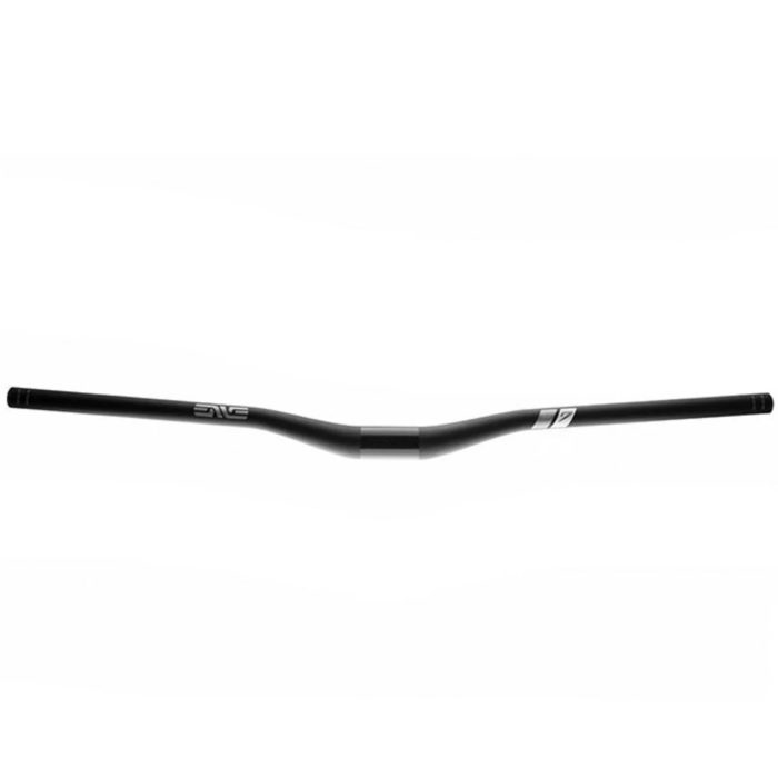 ENVE Composites M7 Riser Bar