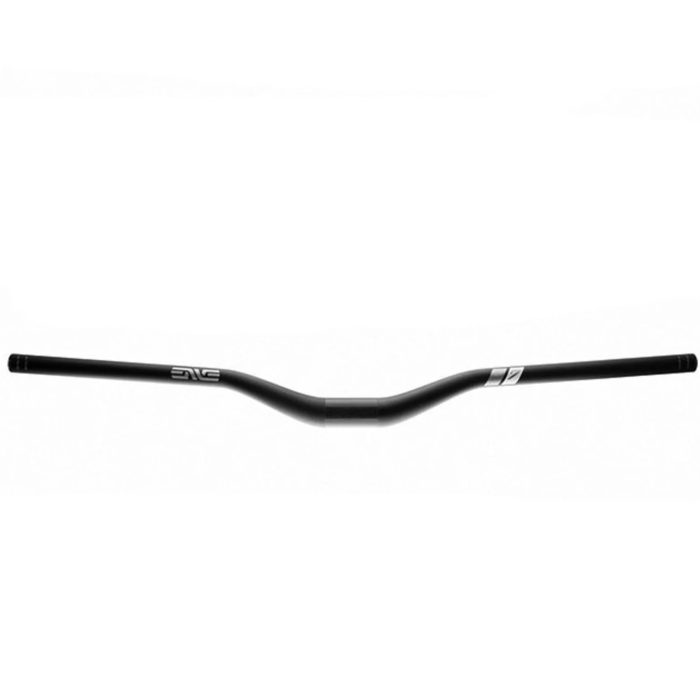 ENVE Composites M7 Riser Bar