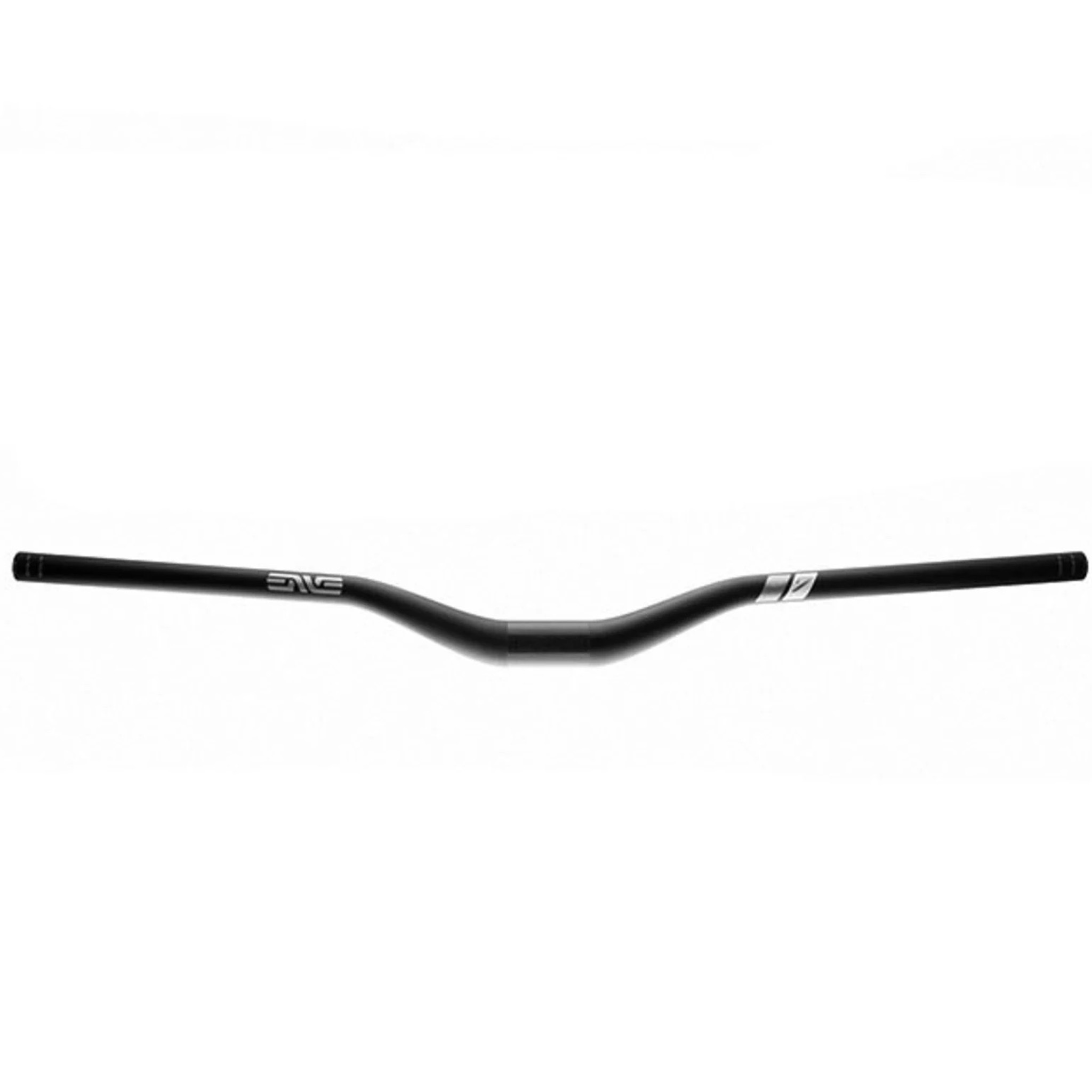 ENVE Composites M7 Riser Bar