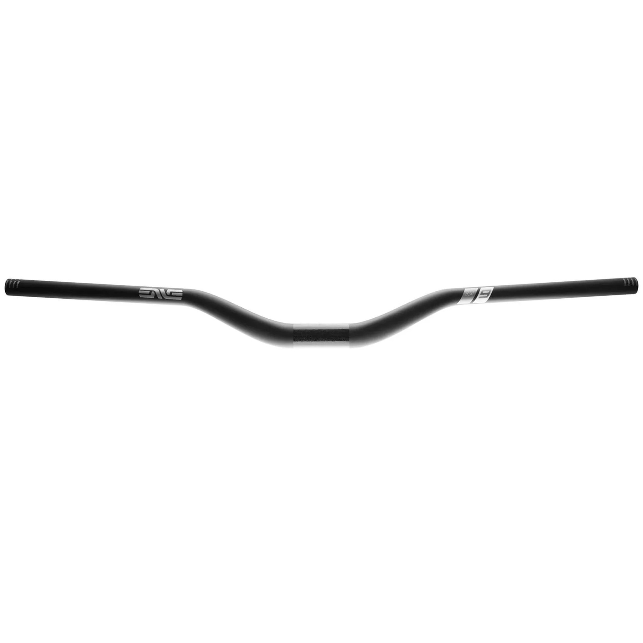 ENVE Composites M9 Riser Bar
