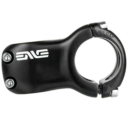 ENVE Composites M7 Stem (35.0) 50mm