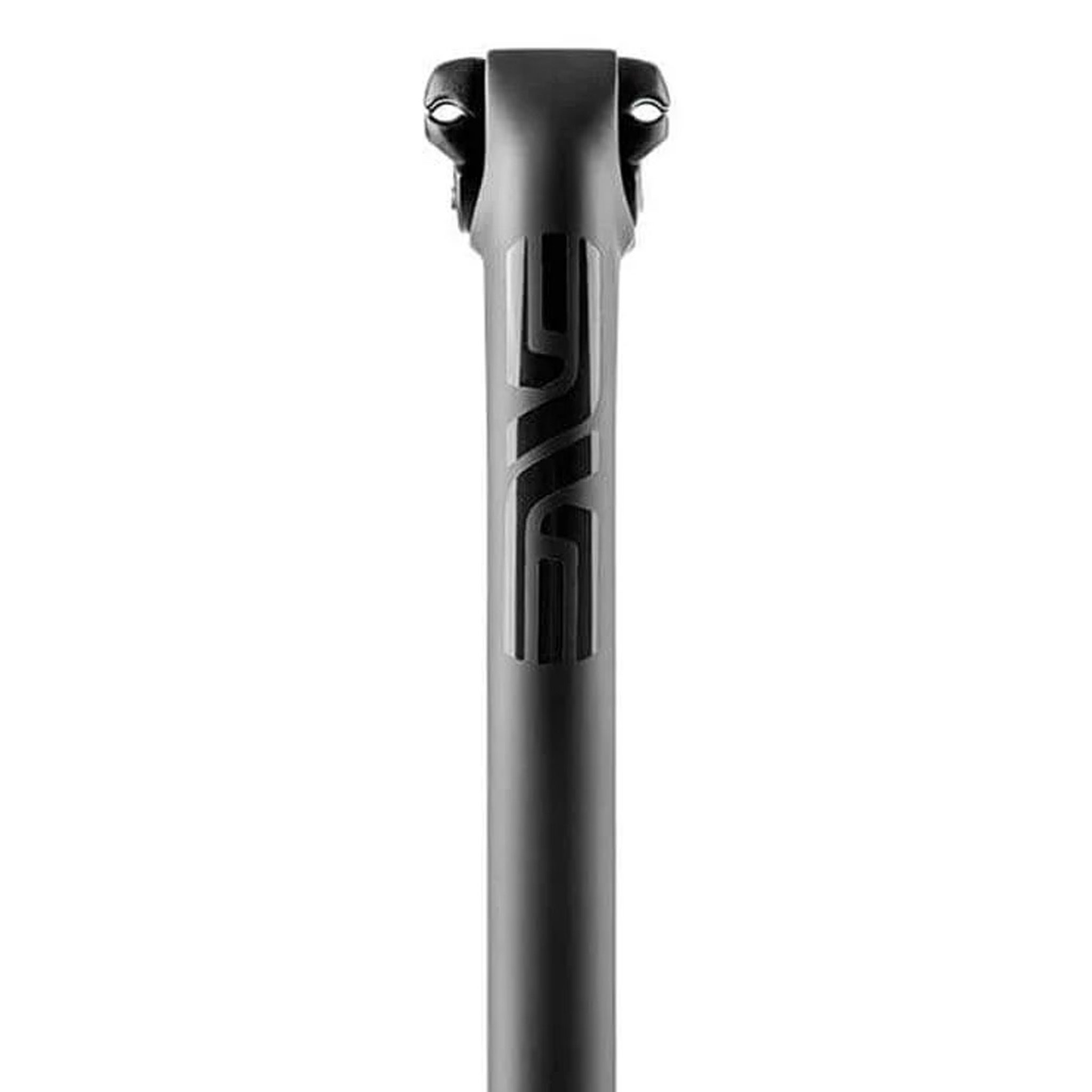 ENVE Composites Carbon Road Seatpost