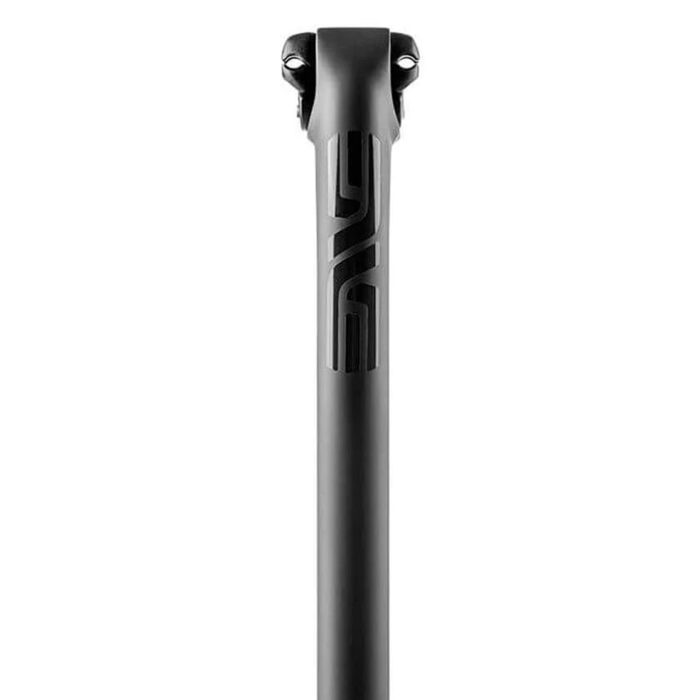 ENVE Composites Carbon Road Seatpost