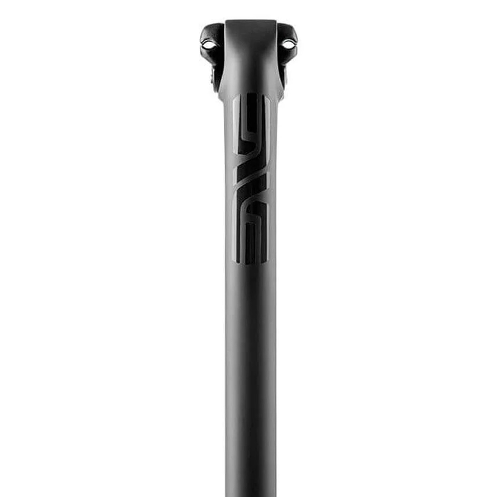 ENVE Composites Carbon Road Seatpost