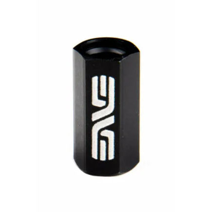 ENVE Composites Valve Core Remover